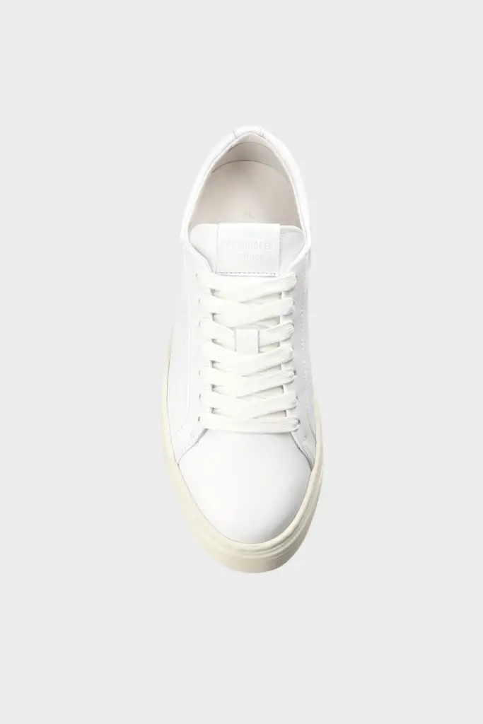 Studio Copenhagen CPH209 leather milk Bestseller
