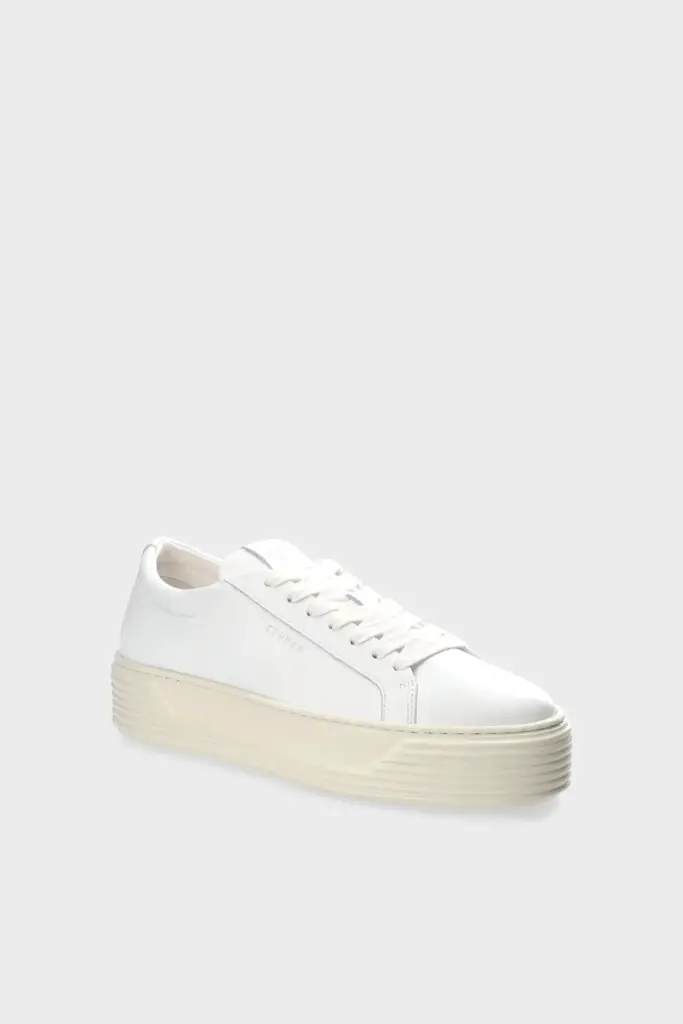 Studio Copenhagen CPH209 leather milk Bestseller