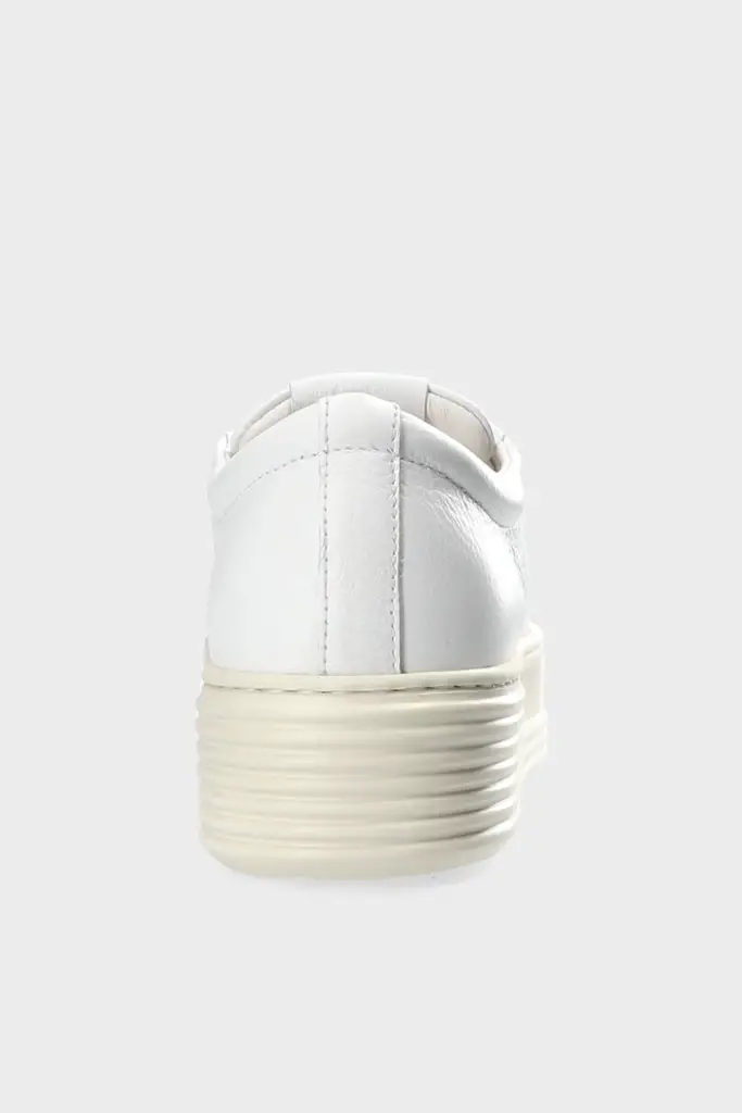 Studio Copenhagen CPH209 leather milk Bestseller