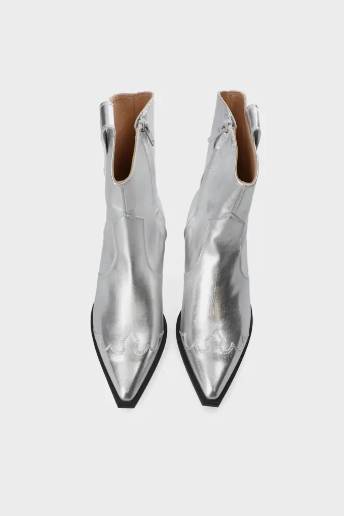 Studio Copenhagen CPH239 vitello silver Saisonale Angebote